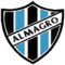 Club Almagro Reserves