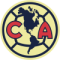 Club America Mexico U23
