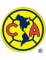 Club America U21