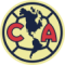 Club America W U19