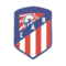 Club Atletico Barinas