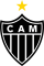 Club Atletico Mineiro