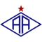 Club Atletico Mineiro