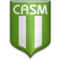 Club Atletico San Miguel 2
