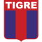 Club Atlético Tigre