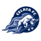 Club Celaya