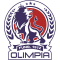 Club Deportivo Olimpia