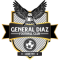 Club General Diaz