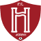 Club Hidalguense