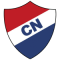 Club Libertad Asunción II
