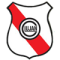 Club Lujan Reserve