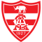 Clube Atlético Linense