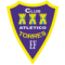 Clube Atletico Tubarao