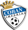 Cobán Imperial