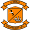 Cobh Wanderers A.F.C.