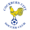 Cockburn City