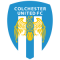 Colchester U21