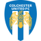 Colchester United