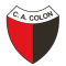Colon de Santa Fe II