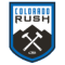 Colorado Rapids II