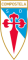 Compostela U19