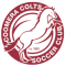 Coomera Colts SC