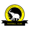 Copper Belts FC W