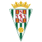 Cordoba U19