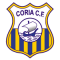 Coria CF