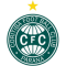 Coritiba U20