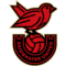 Cork City U20