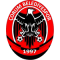Çorum Belediyespor