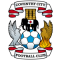 Coventry U21