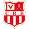 CR Belouizdad U20
