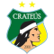 Crateús