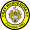 Cray Wanderers