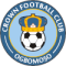 Crown FC