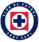 Cruz Azul U19