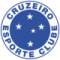 Cruzeiro MG