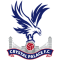 Crystal Palace U21