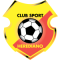 CS Herediano