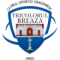 CS Tricolorul Breaza