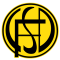 CSD Flandria Reserves