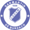Csd San Martin Reserves