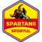 CSF Spartanii