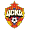 Cska Moscow Youth