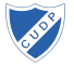 Cu Deportivo Provincial Lobos