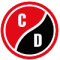 Cucuta Deportivo U20