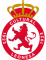 Cultural Leonesa II