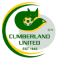 Cumberland United II
